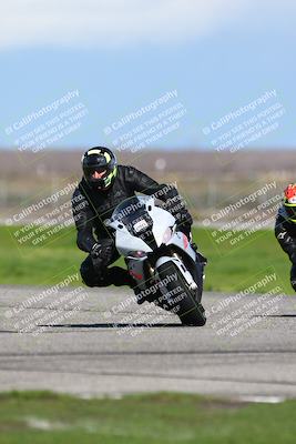 media/Feb-19-2024-Lets Ride (Mon) [[eb90a18fbf]]/Groups A and B/1020am (Sweeper)/